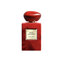 Armani Prive Rouge Malachite EDP 100 ML Kadın Parfüm