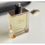 Hermès Terre d’Hermès Eau de Toilette Erkek