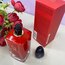 Giorgio Armani Sİ Passione EDP 100 ML