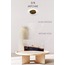 Japche Set (Glass noodle)