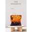 Koreköy Gochujang 