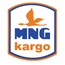 MNG KARGO