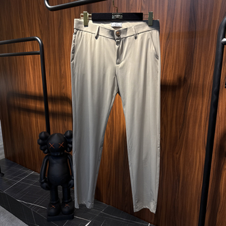 Hermes Jogger Pantolon