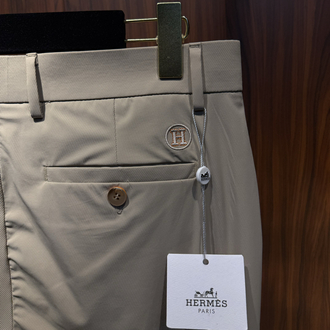 Hermes Jogger Pantolon