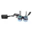 PHOTON ULTIMATE H11 LED HEADLİGHT