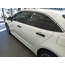 COROLLA 2019+ IÇIN UYUMLU KAPI KOLU KAPLAMA PIANO BLACK