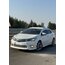 Corolla 2013-2016 Makyajsız Model Ön Tampon Eki