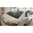 corolla balık sırtı