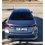 COROLLA 2019-2025 İNCE SPOİLER BAGAJ ÜSTÜ