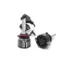 PHOTON MONO HB3 9005 LED HEADLİGHT