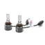 PHOTON MONO HB3 9005 LED HEADLİGHT