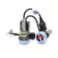 PHOTON ULTIMATE HB3 9005 LED HEADLIGHT