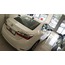 corolla balık sırtı