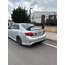 Corolla 2008-2010 Makyajsız Model Arka Tampon Eki
