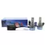 PHOTON MİLESTONE HB3 9005