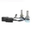 PHOTON ULTIMATE HIR2 9012 LEDP