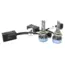 PHOTON ULTIMATE HB3 9005 LED HEADLIGHT