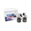 PHOTON MONO H11 LED HEADLIGHT