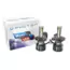 PHOTON MONO HB3 9005 LED HEADLİGHT