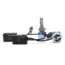 PHOTON ULTIMATE HIR2 9012 LEDP