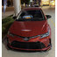 Corolla 2019-2026 Batman Yarasa Ayna Kapağı ithal boyalı