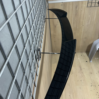 Corolla 2019+ M4 Yarasa Spoiler