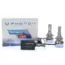 PHOTON ULTIMATE HIR2 9012 LEDP