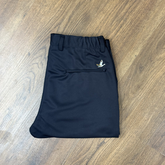 PREMIUM CLB KIRIŞMAZ KUMAŞ JOGGER(LACİVERT)