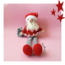 noel baba