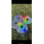 HOLOGRAM KAMPANA SACI 13 İNC