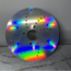 HOLOGRAM KAMPANA SACI 13 İNC