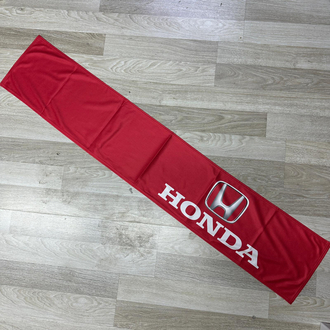 HONDA HALI PASPAS beyaz