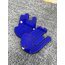 JDM EL SİLECEK SÜSÜ MAVİ