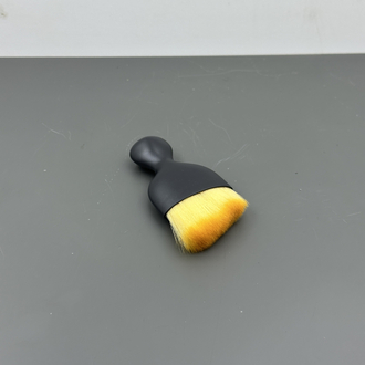 ULTRA EMİCİ BEZ 50x70 büyük boy