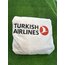 TURKISH AIRLINES SERVİS KILIFI 4lü önlü arkalı