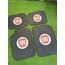 FIAT HALI PASPAS