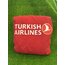 TURKISH AIRLINES SERVİS KILIFI 4lü önlü arkalı