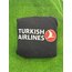 TURKISH AIRLINES SERVİS KILIFI 4lü önlü arkalı