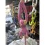 TOZ PEMBE MAYMUNCUK