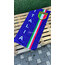 ITALIA KOLTUK HAVLUSU