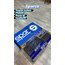 SPARCO SET 4 PARÇA