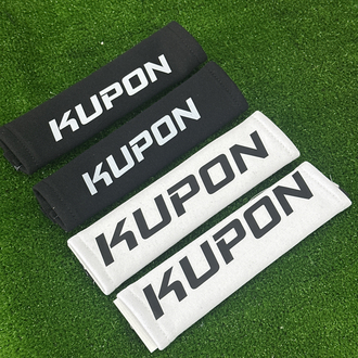 KUPON KEMER PEDİ 2’li