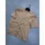  KOMPAK PENYE OWERSİZE 24/1 OWERSİZE