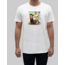 köpek tasarımlı galatasaray tshirtu