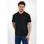 Erkek 3'lü Set Polo Yaka Kısa Kollu Yazlık T-shirt