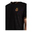 GS NEW TASARIMLI TSHİRT 