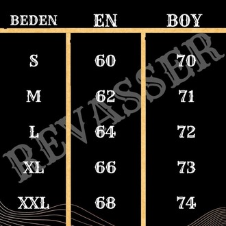 Unisex Kadın/Erkek JAPAN Özel Baskılı Oversize Penye Bisiklet Yaka T-Shirt