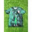 Galatasaray Efsane Muslera Tasarım Forma