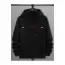 !!! ŞAHANE ARALIK İNDİRİMİ !!! Kapşonlu Sweatshirt Hoodie