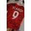İCARDİ TASARIMLI FORMA 